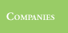 companies
