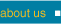 aboutus
