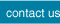 contactus