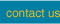 contactus