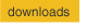 Downloads