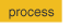 process