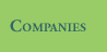 companies