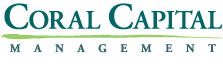Coral Capital Management