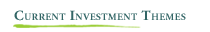 investment themes